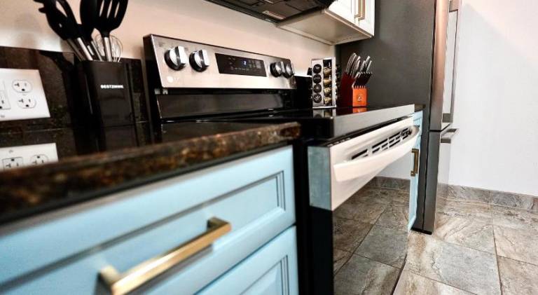 Big house | Pets are welcome in Cocoa Beach, FL