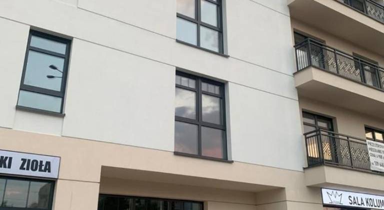Holiday apartment with 1 room for 4 persons — photo 4