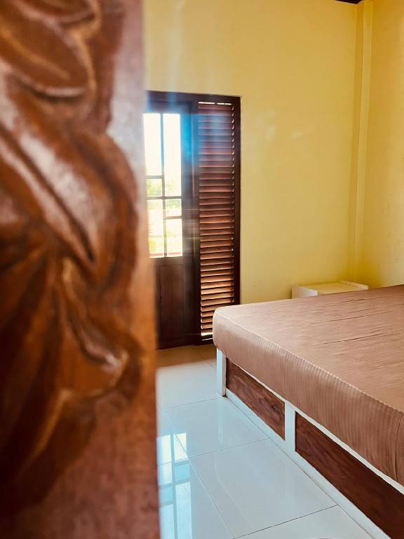 House Balapitiya