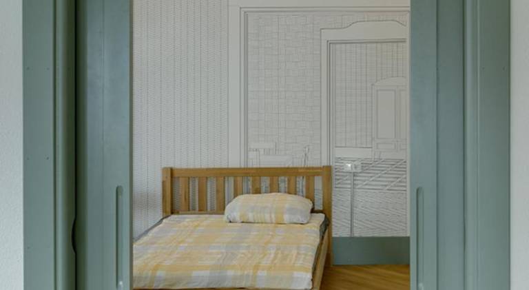 Charming apartment | Pet-friendly — photo 5