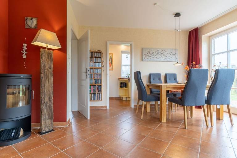 Ferienhaus Wikinger Eck — photo 3