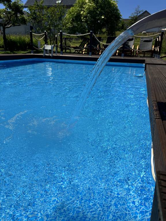 foto26