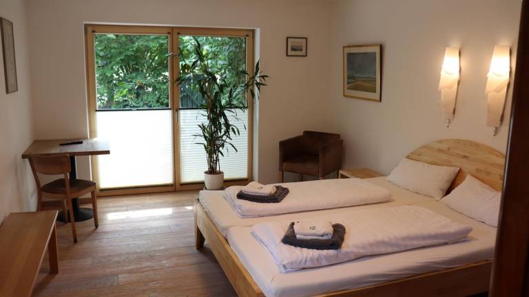 Ferienwohnung  Uelzen