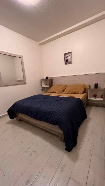 Appartement Alger