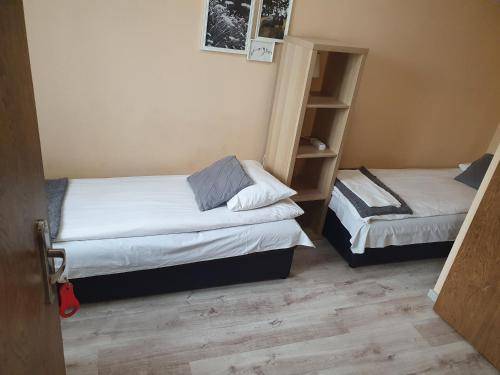 Bed & Breakfast Piaseczno