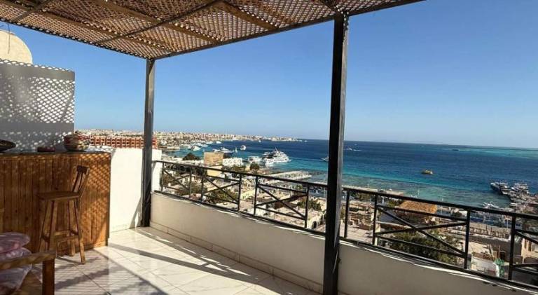 Beautiful rental apartment | Next to the beach | Pet-friendly — photo 3