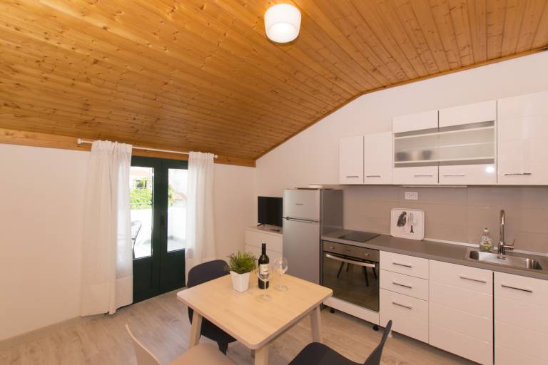 Apartments Branko — photo 3