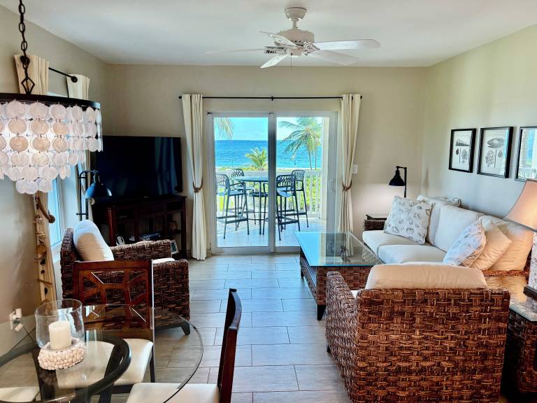 Condo Wheeland Settlement
