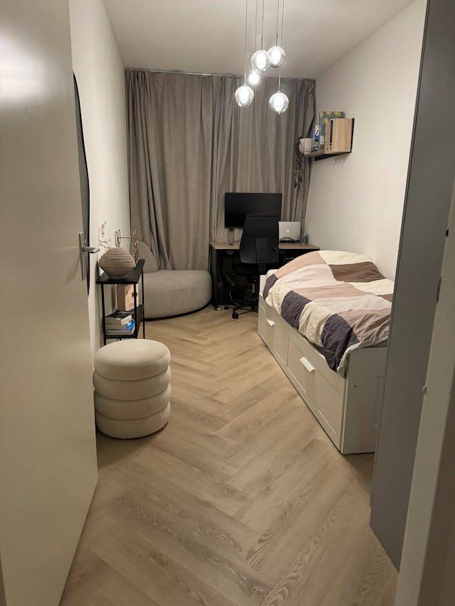 foto15