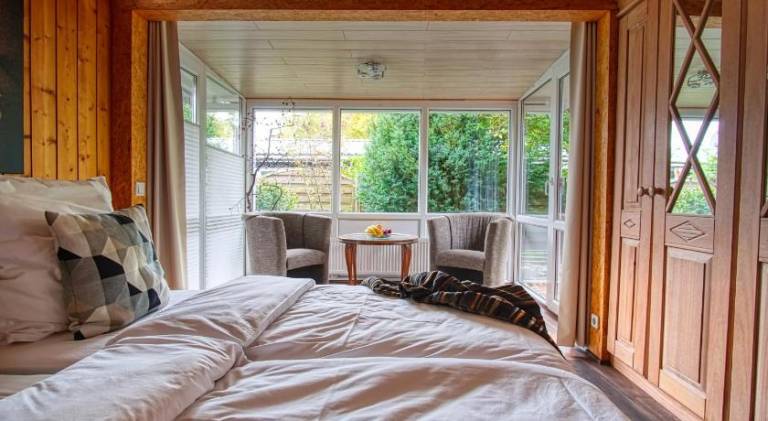 House | Beach nearby | Pet-friendly — photo 2