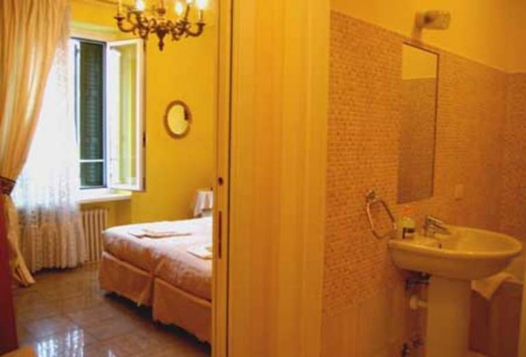 Pension Veronetta