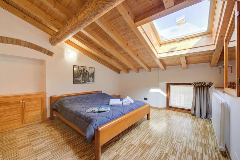 Casa Pastrengo