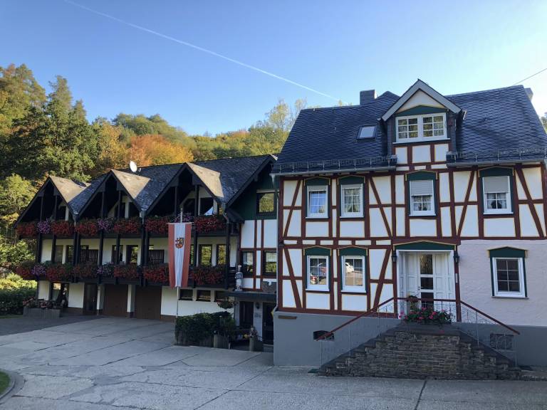 foto24