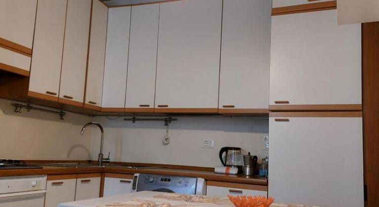 Beautiful rental apartment | Dogs allowed — photo 4