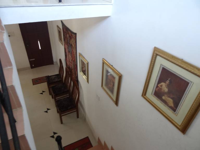 foto19