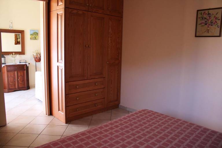 foto13