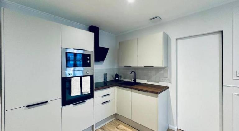 Lovely apartment | Pets are welcome — photo 3