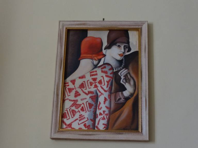 foto10
