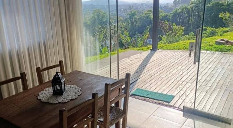 Nice vacation home | Pet-friendly — photo 4