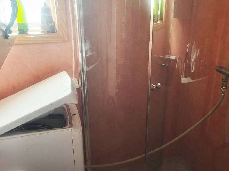 foto13