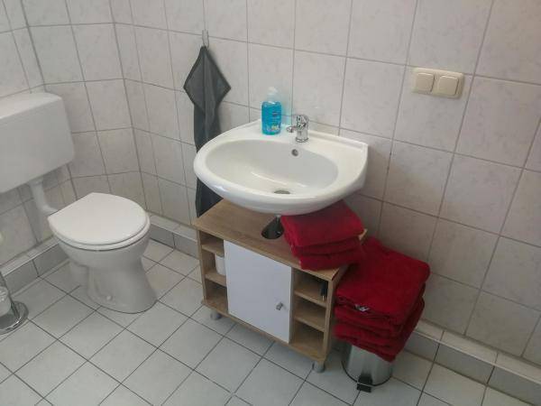 foto7