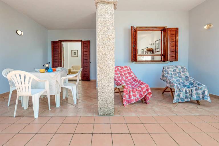 Charming villa with garden, terrace & barbeque | Beach nearby | Dogs allowed — photo 4