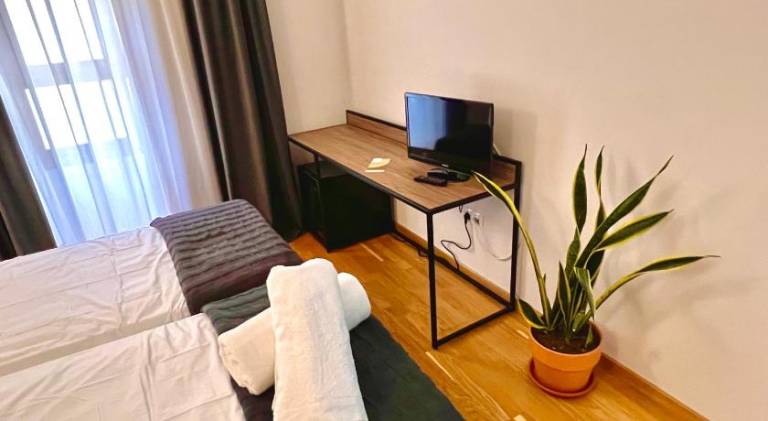 foto24