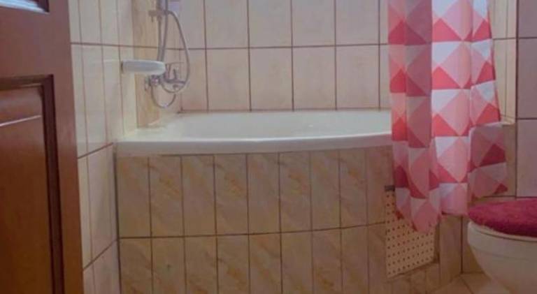 foto28