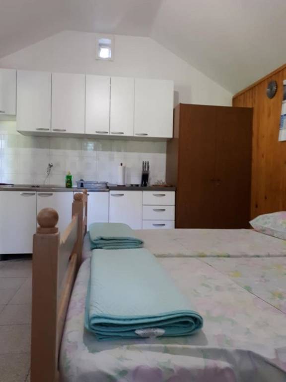 Vacation home with barbecue | Garden view — photo 5