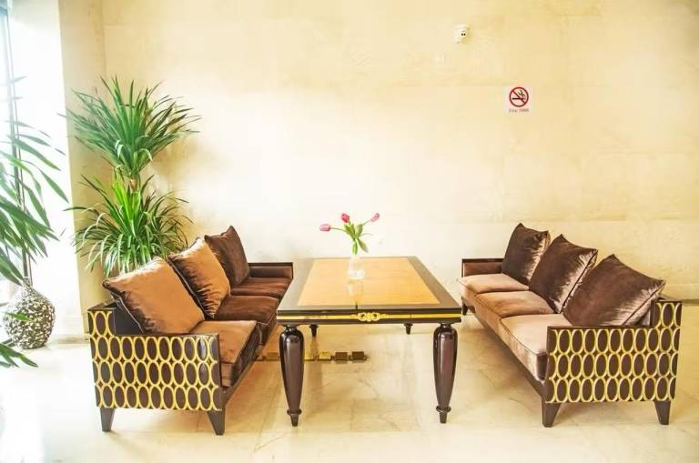 Li Wei Ya Hotel（钻石岛店） — photo 4