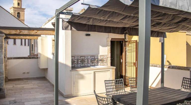 Rental apartment | Beach nearby | Pets are welcome — photo 3