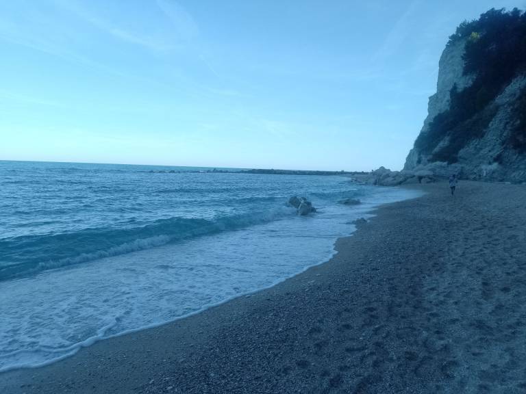 foto8