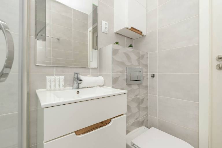 Rental apartment with fast internet — photo 5