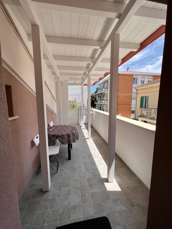 Nice rental apartment with patio | Beach nearby | Pet-friendly — photo 4