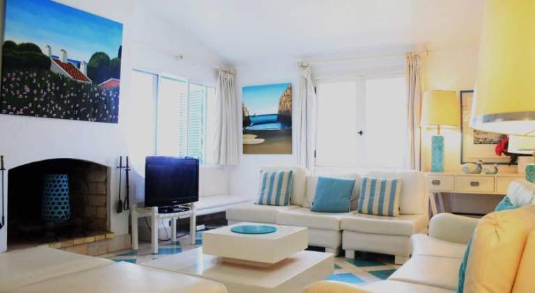 Fully equipped vacation home with terrace, garden & grill | Next to the beach | Pet-friendly — photo 2