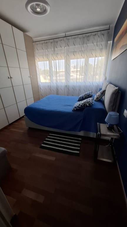 Apartment - dog friendly -  in Grado Pineta, Adriatic Coast Adria for max. 4 persons