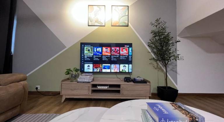 foto24