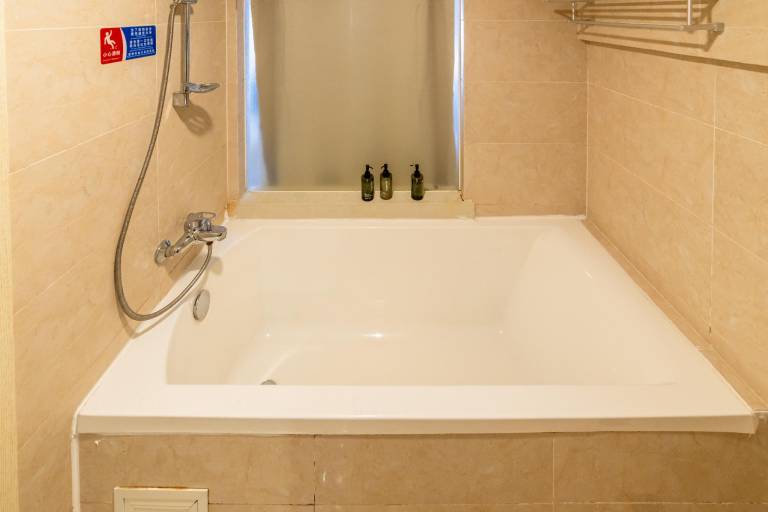 Holiday apartment with 1 room for 4 persons — photo 3