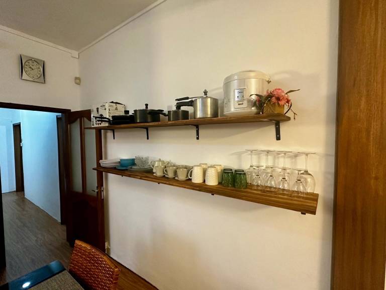 foto17