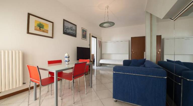 Residence Palazzo Gasparroni — photo 2