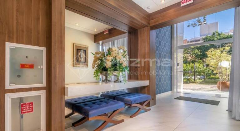 Apartment with pool | Beach nearby | Pets are welcome — photo 4