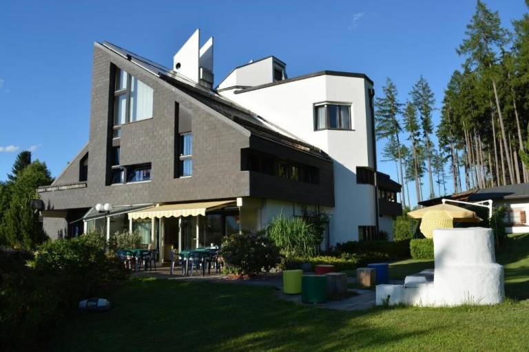 Bed & Breakfast Innsbruck