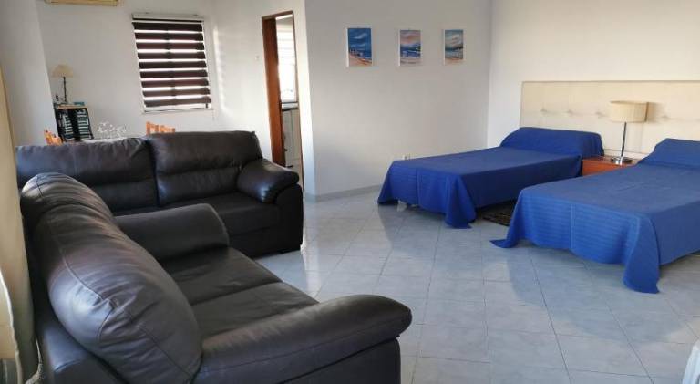 Lovely apartment | Dogs allowed — photo 2