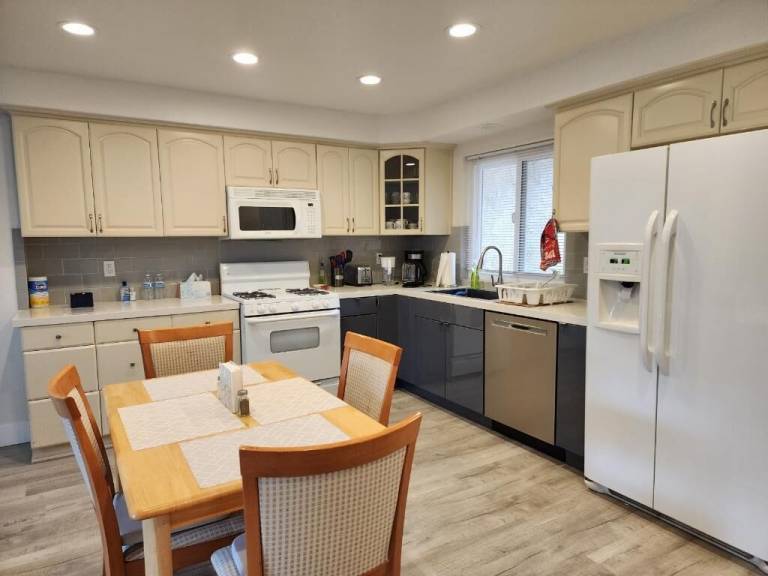 House Ormond Beach