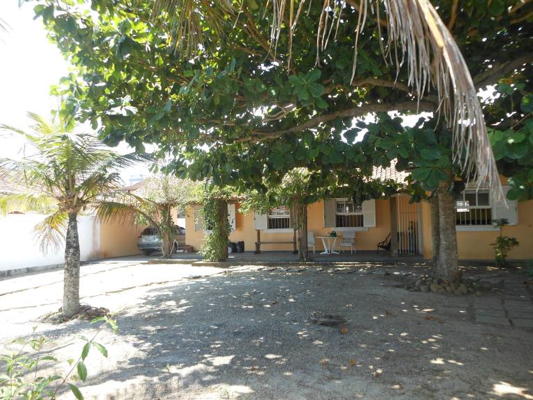 Casa Vilatur
