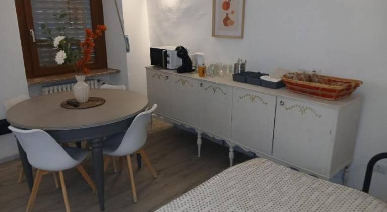 foto18