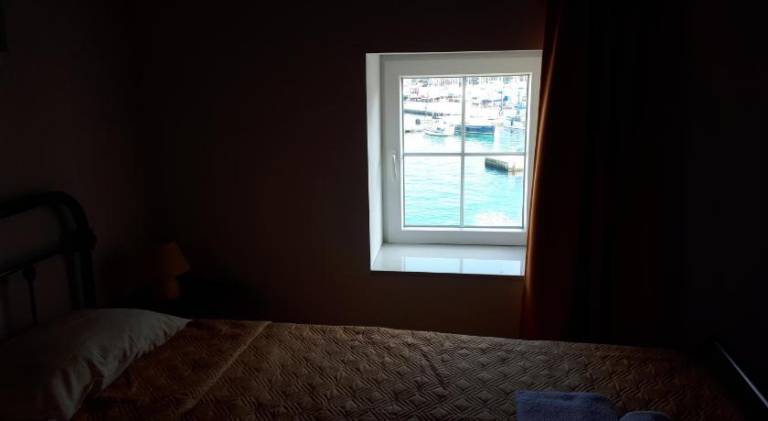 foto18