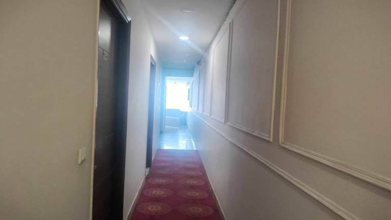 foto14