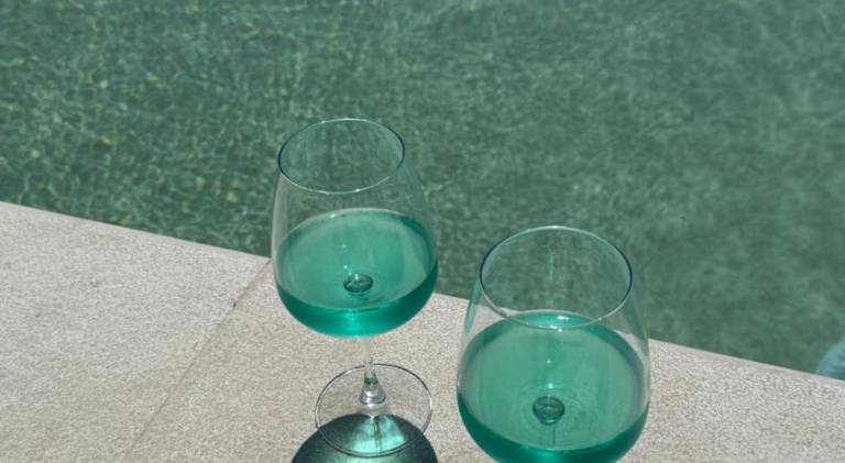 Cuenca Luxury Events — photo 4