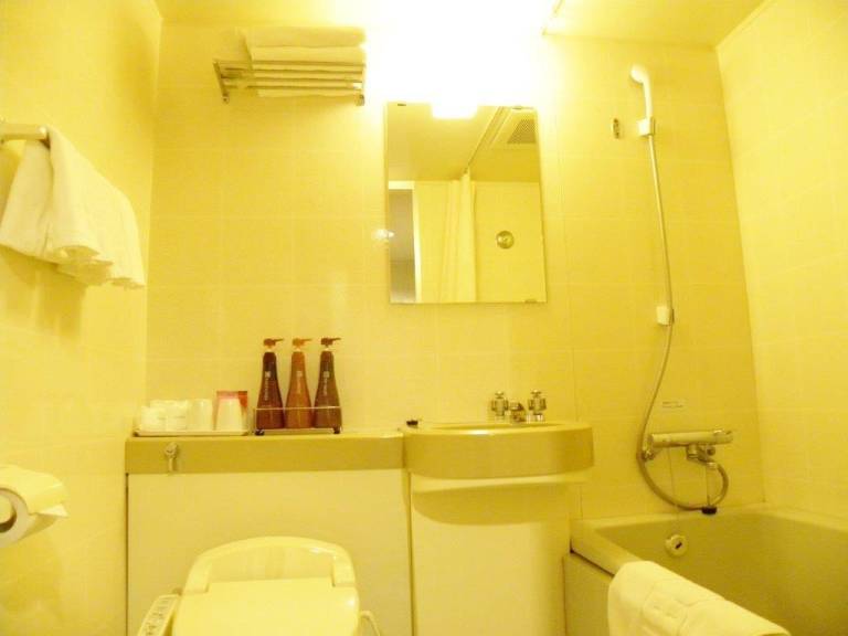 foto33